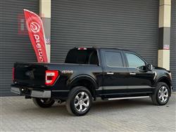 فۆرد F-150